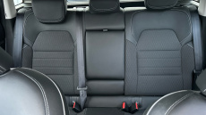 Renault Arkana 1.3 TCe Mild Hybrid 140 S Edition 5dr EDC Petrol Estate